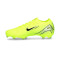 Chaussure de football Nike Air Zoom Mercurial Vapor 16 Pro FG