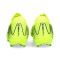 Chuteira Nike Air Zoom Mercurial Vapor 16 Pro FG