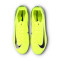 Chuteira Nike Air Zoom Mercurial Vapor 16 Pro FG