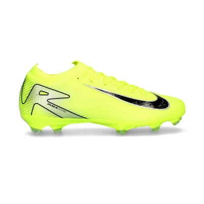 Air Zoom Mercurial Vapor 16 Pro FG Voetbalschoenen