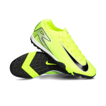 Chuteira Nike Air Zoom Mercurial Vapor 16 Pro Turf