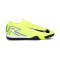 Nike Air Zoom Mercurial Vapor 16 Pro Gras Voetbalschoenen