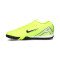 Chuteira Nike Air Zoom Mercurial Vapor 16 Pro Turf