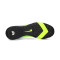 Chuteira Nike Air Zoom Mercurial Vapor 16 Pro Turf