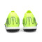 Nike Air Zoom Mercurial Vapor 16 Pro Gras Voetbalschoenen