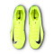 Nike Air Zoom Mercurial Vapor 16 Pro Turf Football Boots