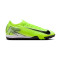 Zapatos de fútbol Nike Air Zoom Mercurial Vapor 16 Pro Turf