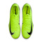 Zapatos de fútbol Nike Air Zoom Mercurial Vapor 16 Pro Turf