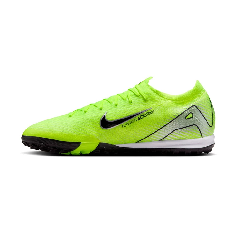 bota-nike-air-zoom-mercurial-vapor-16-pro-turf-volt-black-2