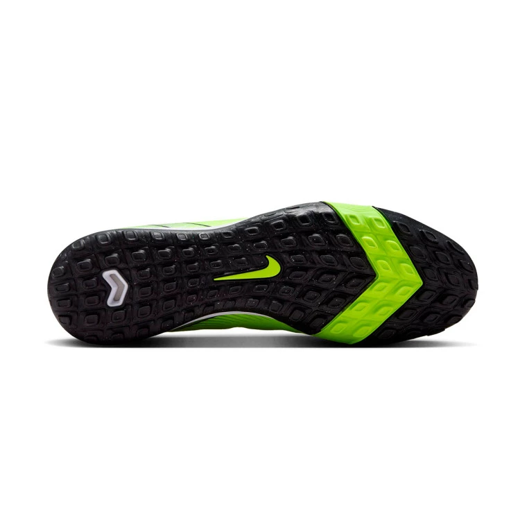 bota-nike-air-zoom-mercurial-vapor-16-pro-turf-volt-black-3