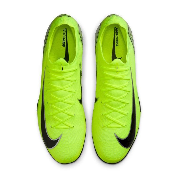 bota-nike-air-zoom-mercurial-vapor-16-pro-turf-volt-black-5