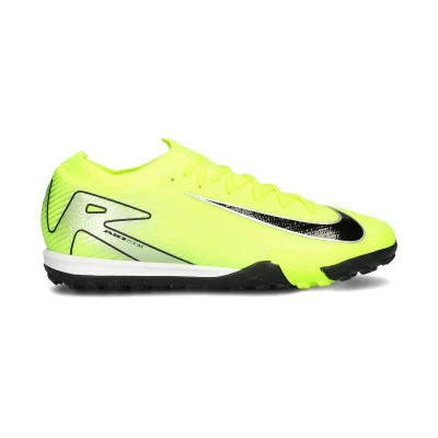 Air Zoom Mercurial Vapor 16 Pro Gras Voetbalschoenen