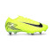 Nike Air Zoom Mercurial Vapor 16 Elite SG-Pro Voetbalschoenen