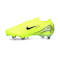 Nike Air Zoom Mercurial Vapor 16 Elite SG-Pro Voetbalschoenen