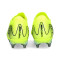 Bota Nike Air Zoom Mercurial Vapor 16 Elite SG-Pro