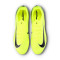 Zapatos de fútbol Nike Air Zoom Mercurial Vapor 16 Elite SG-Pro