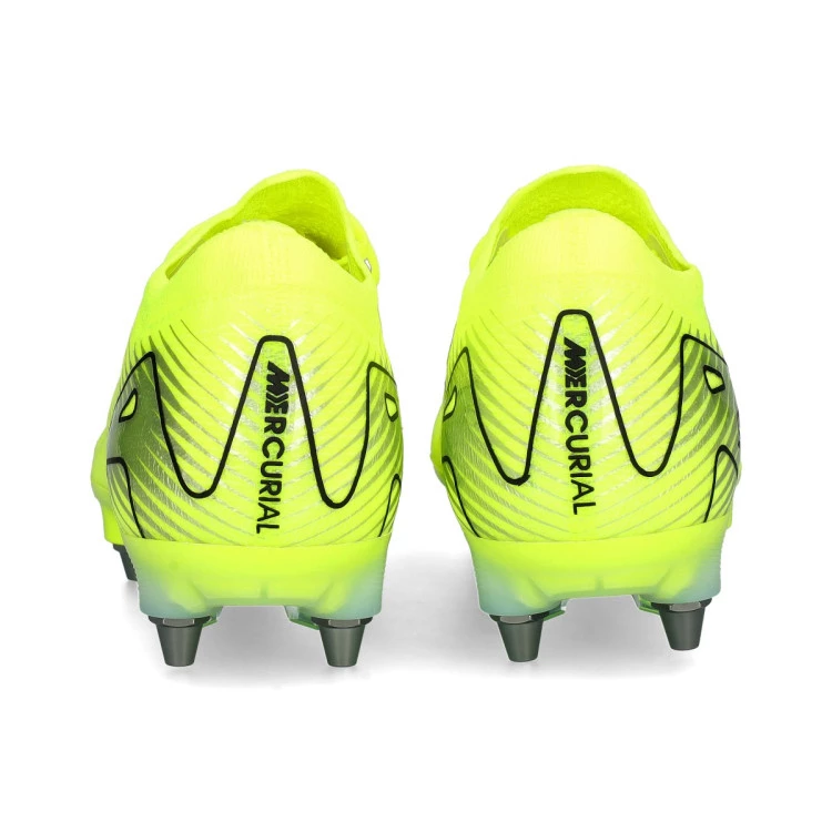 bota-nike-air-zoom-mercurial-vapor-16-elite-sg-pro-volt-black-4