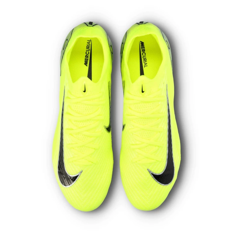 bota-nike-air-zoom-mercurial-vapor-16-elite-sg-pro-volt-black-5