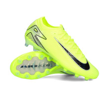 Nike Air Zoom Mercurial Vapor 16 Elite AG-Pro Voetbalschoenen