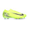 Nike Air Zoom Mercurial Vapor 16 Elite AG-Pro Football Boots