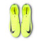 Bota Nike Air Zoom Mercurial Vapor 16 Elite AG-Pro