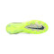 Chuteira Nike Air Zoom Mercurial Vapor 16 Elite AG-Pro