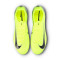 Scarpe Nike Air Zoom Mercurial Vapor 16 Elite AG-Pro