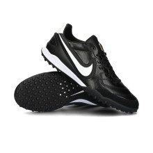 Scarpe Nike The Nike Premier IV Turf