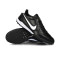 Scarpe Nike The Nike Premier IV Turf