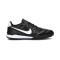 Scarpe Nike The Nike Premier IV Turf