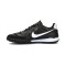 Scarpe Nike The Nike Premier IV Turf