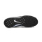 Scarpe Nike The Nike Premier IV Turf