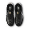 Scarpe Nike The Nike Premier IV Turf