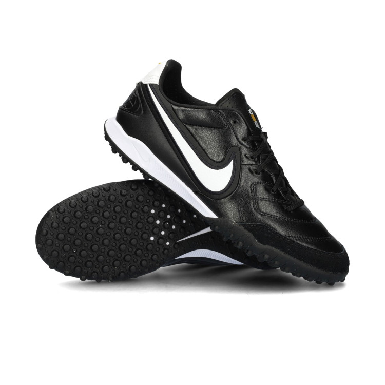 Nike premier turf best sale