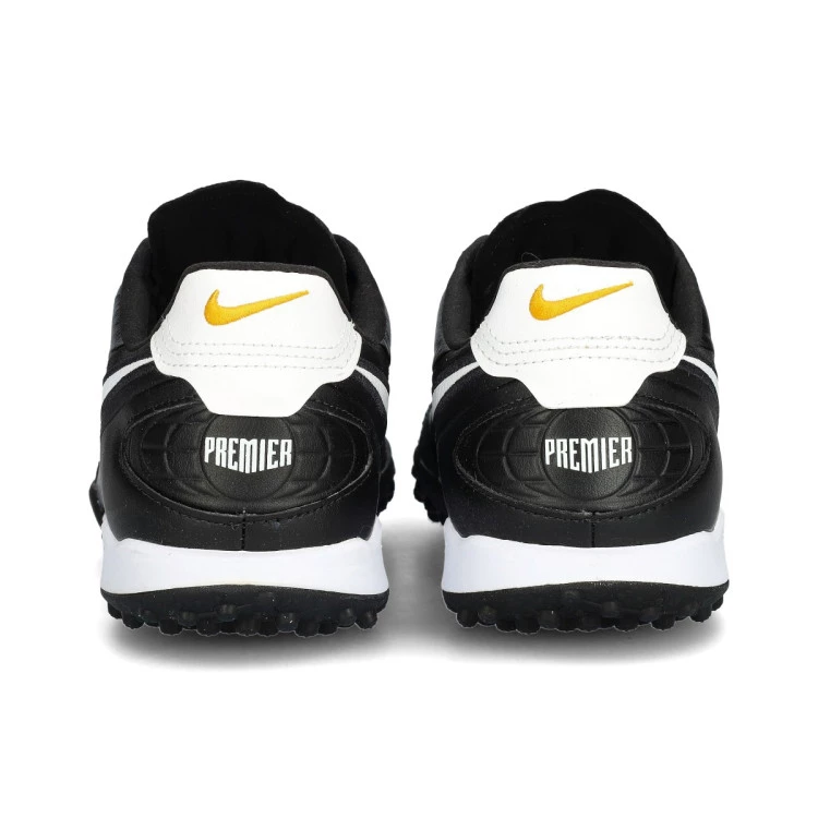 bota-nike-the-nike-premier-iv-turf-negro-4