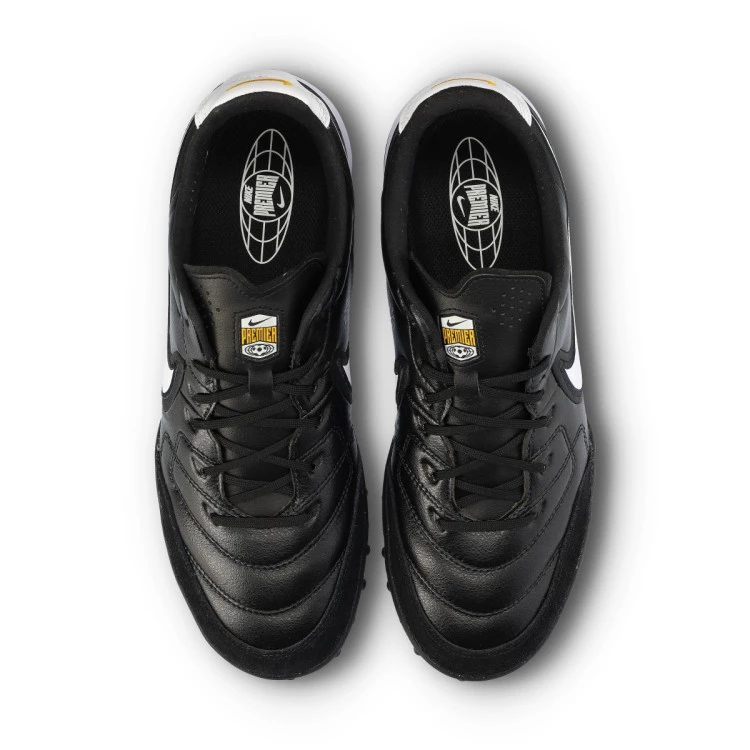 bota-nike-the-nike-premier-iv-turf-negro-5