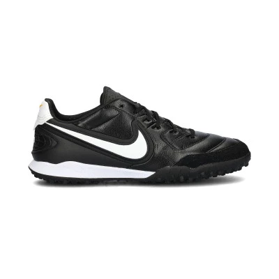 Scarpe The Nike Premier IV Turf