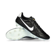 Nike De Nike Premier IV FG Voetbalschoenen