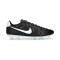 Nike Die Nike Premier IV FG Fußballschuh