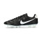 Chaussure de football Nike The Nike Premier IV FG