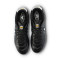 Chaussure de football Nike The Nike Premier IV FG