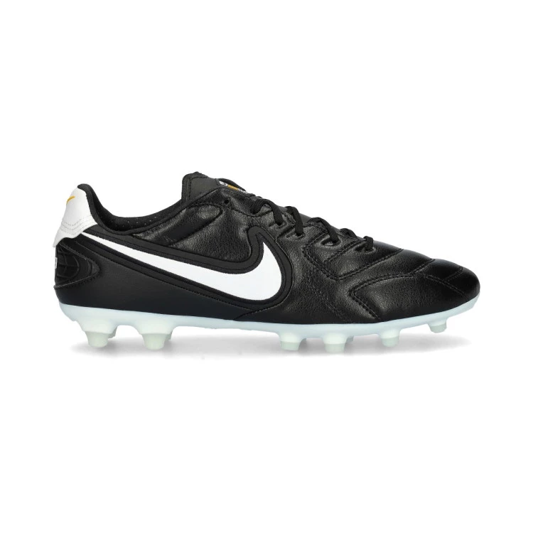 bota-nike-the-nike-premier-iv-fg-negro-1