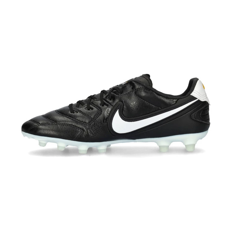 bota-nike-the-nike-premier-iv-fg-negro-2