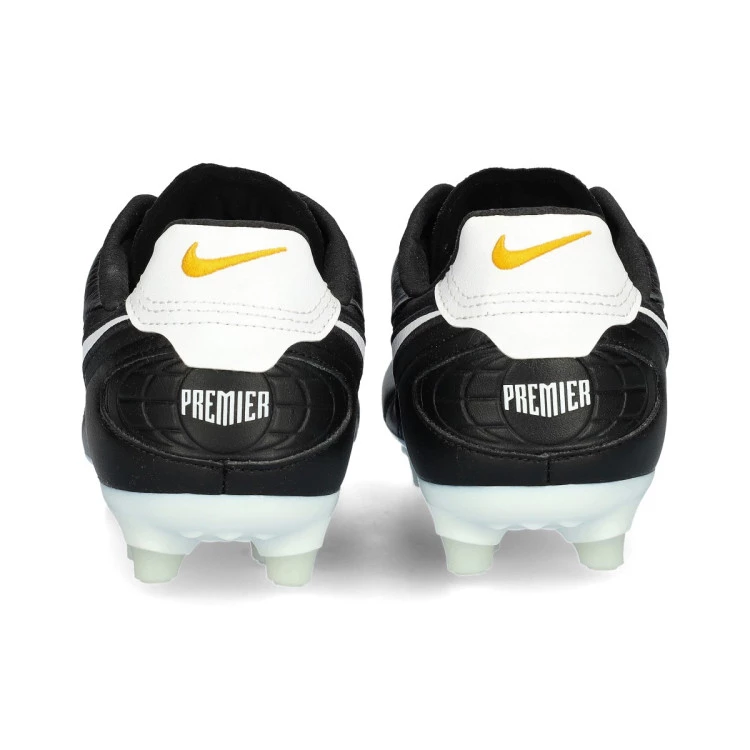 bota-nike-the-nike-premier-iv-fg-negro-4