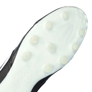 OUTSOLE-3