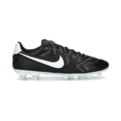 Zapatos de fútbol The Nike Premier IV FG