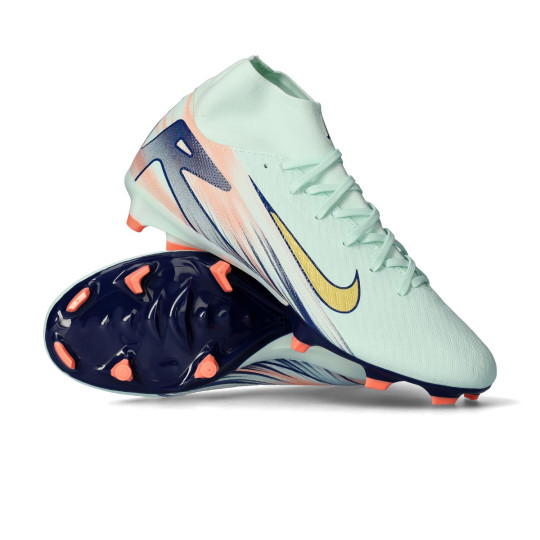 Nike mercurial superfly 360 price in india best sale