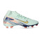 Zapatos de fútbol Nike Air Zoom Mercurial Superfly 10 Academy MDS FG/MG