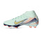 Nike Air Zoom Mercurial Superfly 10 Academy MDS FG/MG Football Boots