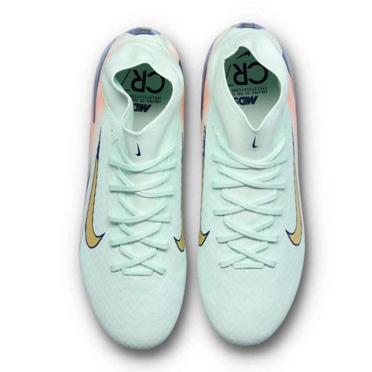 bota-nike-air-zoom-mercurial-superfly-10-akademie-mds-fg-mg-verde-5